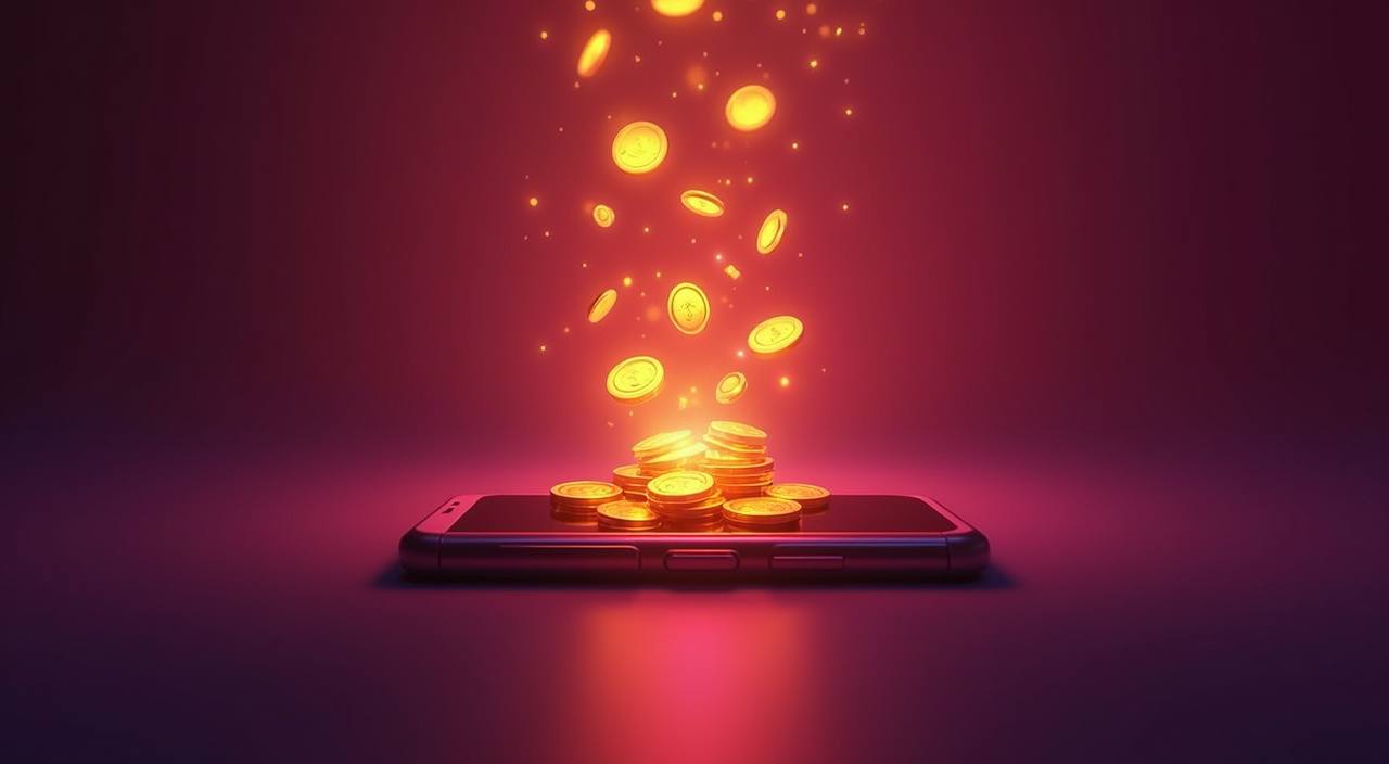 bdgwin gaming platform