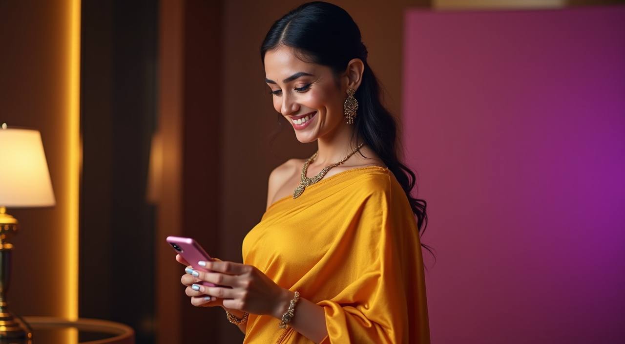 bdgwin Play with Confidence at bdgwin India